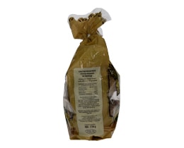 ΤΣΑΤΣΑΚΗΣ | KRITIKOFOURNIA ΚΡΗΤΙΚΟΦΟΥΡΝΙΕΣ 480GR
