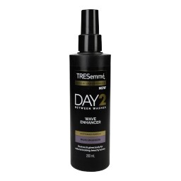TRESEMME | Spray Μαλλιών Wave Enhancer 200ml
