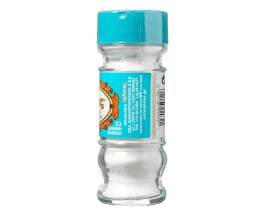 ΗΛΙΟΣ | Κρεμόριο Σε Γυάλινο Βάζο 65 gr
