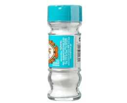 ΗΛΙΟΣ | Cream of Tartar In Glass Jar 65g