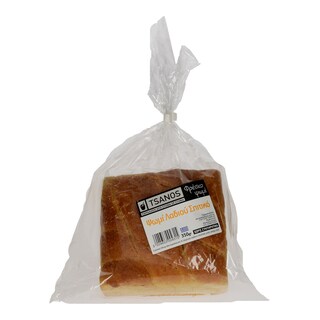 - | ΑΡΤΟΣΚΕΥΑΣΜΑ ΦΟΡΜΑΣ ΛΑΔΙΟΥ 350GR