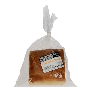 - | ΑΡΤΟΣΚΕΥΑΣΜΑ ΦΟΡΜΑΣ ΛΑΔΙΟΥ 350GR