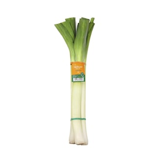AROMA | LEEK  700GR
