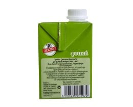 ADORO | Κρέμα Γάλακτος Φυτική 500ml