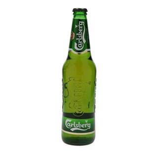 CARLSBERG | ΜΠYΡΑ ΦΙΑΛΗ 500 ML