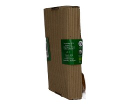 ΜΟΣΧΟΥΤΑΣ | ΣΥΚΑ