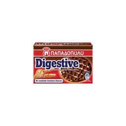 DIGESTIVE