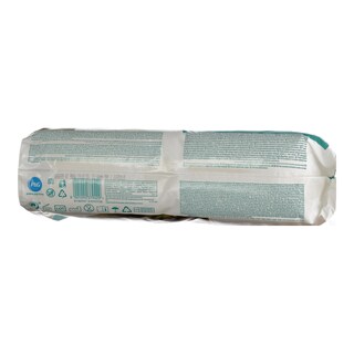 PAMPERS | PAMPERS PREM.CARE NEWBORN 54T JUMBO PREMIUM CARE ΝΟΥΜΕΡΟ 1 (2-5 KG) 54 TEM
