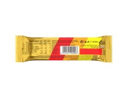 DERBY | Milk Chocolate Coconut 38g