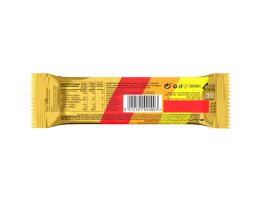 DERBY | Σοκολάτα Γάλακτος Καρύδα 38gr