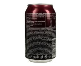 PEPSI | BLACK CHERRY  330M
