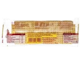 - | Pasteli Traditional Chios Mastic 80g