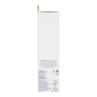 NIVEA | Gel Κυτταρίτιδας Q10 Firming & Cellulite 200ml Έκπτωση 3.5E
