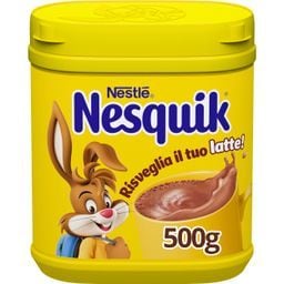 NESQUIK | Ρόφημα Στιγμής Κακάο 500g