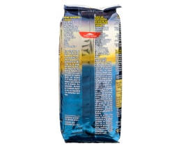 AGRINO | Ρύζι Arborio Exotic Risotto 500g