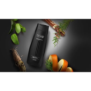 STR8 | Αφρόλουτρο Shower Gel Original 400ml