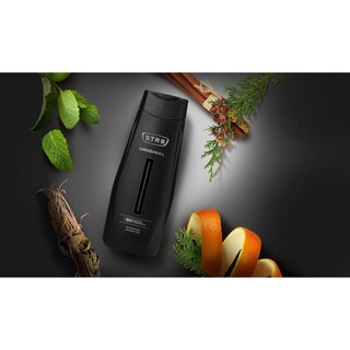 STR8 | Αφρόλουτρο Shower Gel Original 400ml