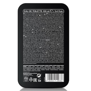 STR8 | Eau de Toilette Original 100ml