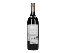 JACOB'S CREEK | Οίνος Ερυθρός Αυστραλίας Shiraz 750ml