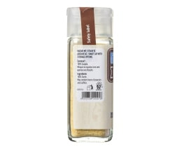 ΑΒ | Σκόρδο Τριμμένο 55 gr