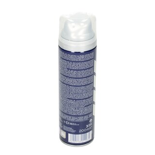 CARE | ΤΖΕΛ ΞΥΡΙΣΜΑΤΟΣ SENSITIVE 200 ML