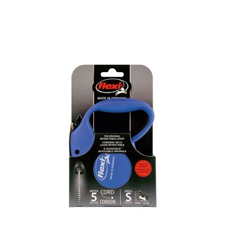 - | GUIDE BLUE  1 PC