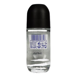 FA | ΑΠΟΣΜΗΤΙΚΟ  50ML