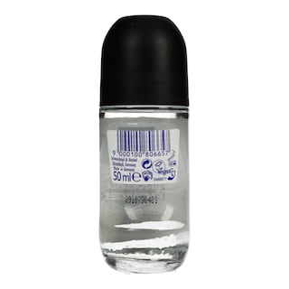 FA | ΑΠΟΣΜΗΤΙΚΟ  50ML