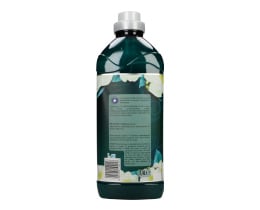 LENOR | ΜΑΛΑΚΤΙΚΟ ΡΟΥΧΩΝ EMERALD AND IVORY FLOWER 56 ΜΕΖ 56 ΜΕΖ