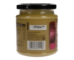 - | ΕΙΔΗ ΕΠΑΛΕΙΨΗΣ ΤΑΧΙΝΙ 280GR