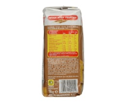 ΜΥΛΟΙ ΑΓΙΟΥ ΓΕΩΡΓΙΟΥ | ΑΛΕΥΡΙ  1 KG