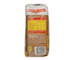 ΜΥΛΟΙ ΑΓΙΟΥ ΓΕΩΡΓΙΟΥ | ΑΛΕΥΡΙ  1 KG