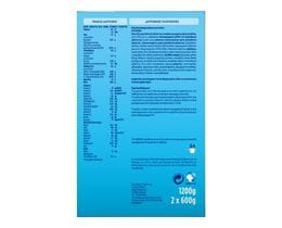 ALMIRON | Γάλα Νηπιακό Σκόνη Νο3 1-2 Ετών 1,2kgr