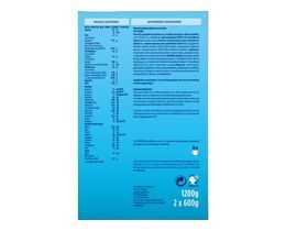 ALMIRON | ALMIRON 3 EASYPACK  1200GR
