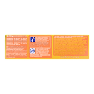 SWIFFER | Πανάκια Καθαρισμού Duster Ανταλλακτικά 5 Τεμάχια