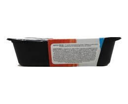 ΑΒ YOU'LL LOVE | Hachis Parmentier Πίτα με Κιμά & Πουρέ Πατάτας 400g