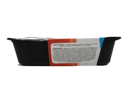 ΑΒ YOU'LL LOVE | Hachis Parmentier Πίτα με Κιμά & Πουρέ Πατάτας 400g