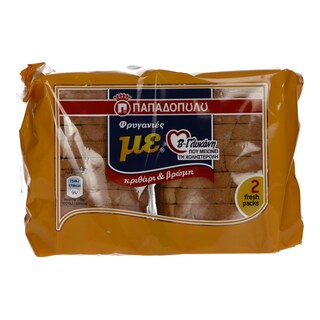 ΠΑΠΑΔΟΠΟΥΛΟΥ