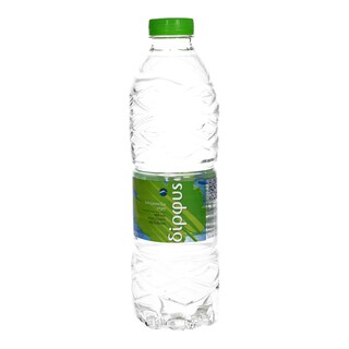 ΔΙΡΦΥΣ | WATER