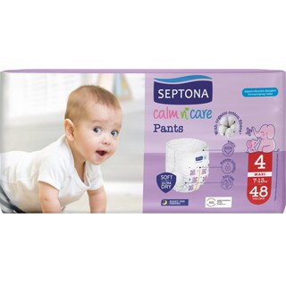 SEPTONA