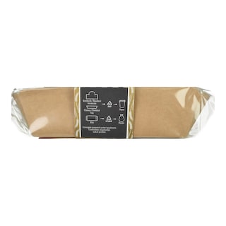 BERTAGNI | Φρέσκα Ζυμαρικά Τυρί και Μαύρο Πιπέρι 250g