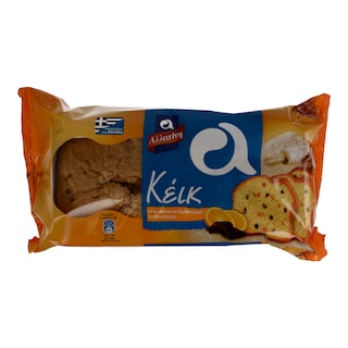 ΑΛΛΑΤΙΝΗ | . ΜΕ ΚΟΜΜΑΤΙΑ ΣΟΚΟΛΑΤΑΣ 430 GR