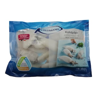 - | ΚΑΛΑΜΑΡΙ ΦΙΛΕΤΟ IQF ΚΑΤΕΨΥΓΜΕΝΟ ΣΥΣΚΕΥΑΣΜΕΝΟ 700 GR