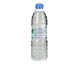 ΑΒ | Νερό Επιτραπέζιο 500ml
