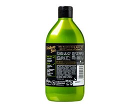 NATURE BOX | Conditioner Αβοκάντο 385ml