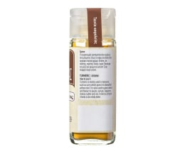 ΑΒ | Κουρκουμάς Τριμμένος 40g