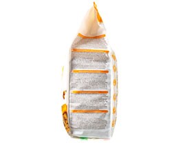 IAMS | Γατοτροφή με Σολωμό  1.5 kg