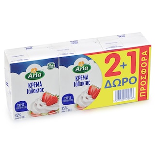 ARLA