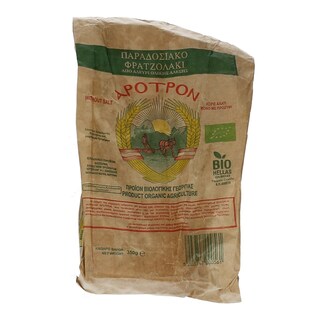 - | ΑΡΤΟΠΑΡΑΣΚΕΥΑΣΜΑ ΒΙΟΛΟΓΙΚΟ ΦΡΑΤΖΟΛΑΚΙ ΠΙΤΥΡΟΥΧΟ ΑΝΑΛΑΤΟ 350 GR