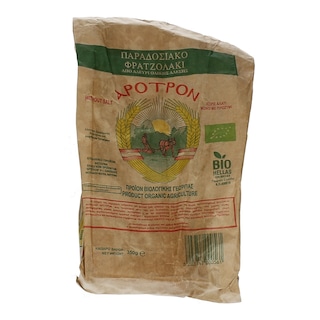 - | ΑΡΤΟΠΑΡΑΣΚΕΥΑΣΜΑ ΒΙΟΛΟΓΙΚΟ ΦΡΑΤΖΟΛΑΚΙ ΠΙΤΥΡΟΥΧΟ ΑΝΑΛΑΤΟ 350 GR